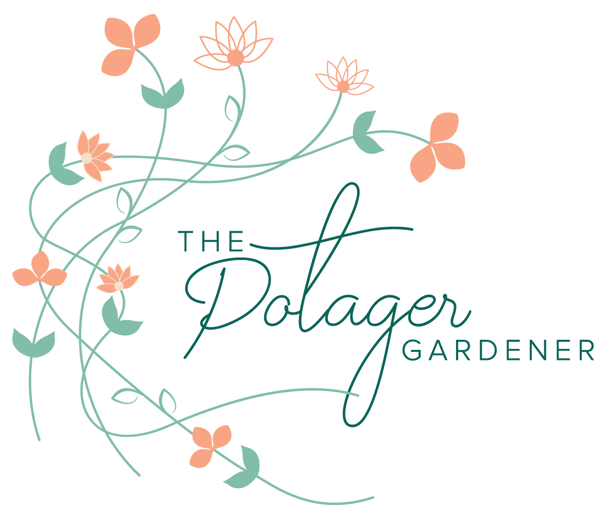 CX-50942_THE-POTAGER-GARDENER_Final